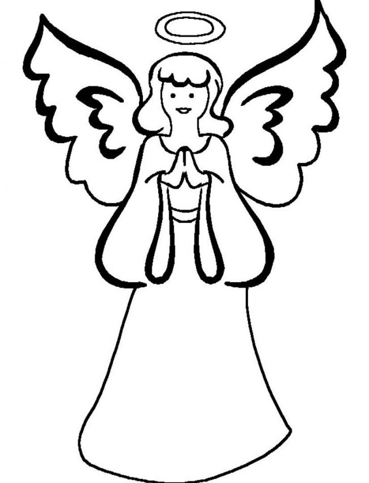 Coloring Book Angel Coloring Book Pages. 728x952 Coloring Book Angel Coloring Book Pages.