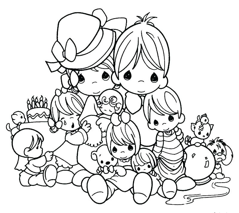 Precious Moments Angels Coloring Pages Precious Moments Baby 800x714 Precious Moments Angels Coloring Pages Precious Moments Baby