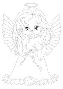 Precious Moments Baby Coloring Pages Az Coloring Pages, Baby Angel 211x300 Precious Moments Baby Coloring Pages Az Coloring Pages, Baby Angel