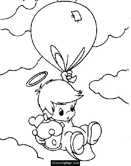 Angels Coloring Pages Lovely Angels Coloring Pages For Baby Boy 452x576 Angels Coloring Pages Lovely Angels Coloring Pages For Baby Boy