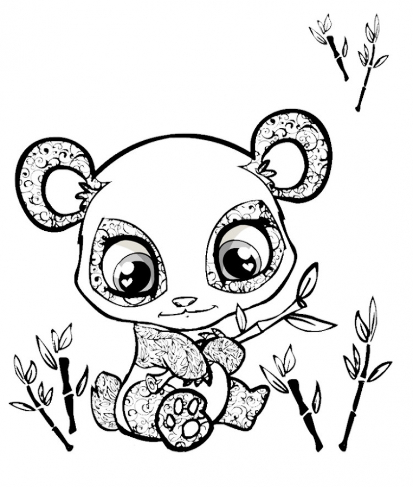 Get This Printable Baby Animal Coloring Pages 29255 ! 814x960 Get This Printable Baby Animal Coloring Pages 29255 !