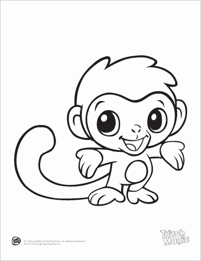 Mickey Coloring Sheet Colouring Pages Vitlt Coloring Pages Of Baby 405x524 Mickey Coloring Sheet Colouring Pages Vitlt Coloring Pages Of Baby