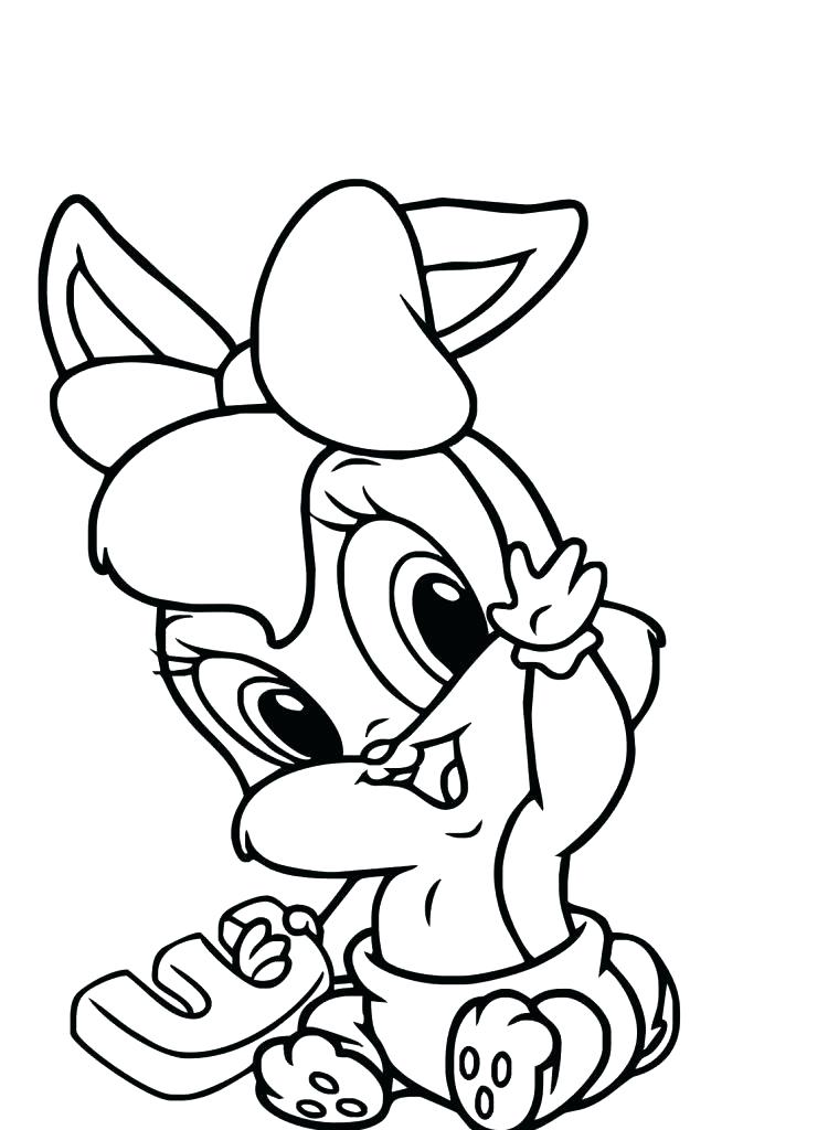 750x1024 Baby Disney Princess Coloring Pages Baby Princess Coloring Pages
