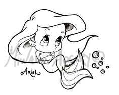 236x189 Disney Babies Coloring Pages