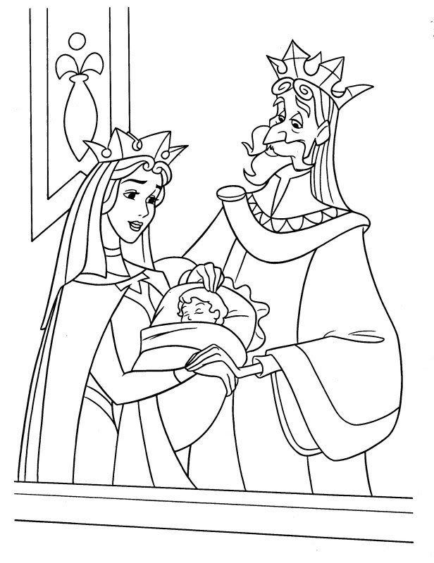 289 Best Sleeping Beauty Images On Drawings, Coloring 616x800 289 Best Sleeping Beauty Images On Drawings, Coloring