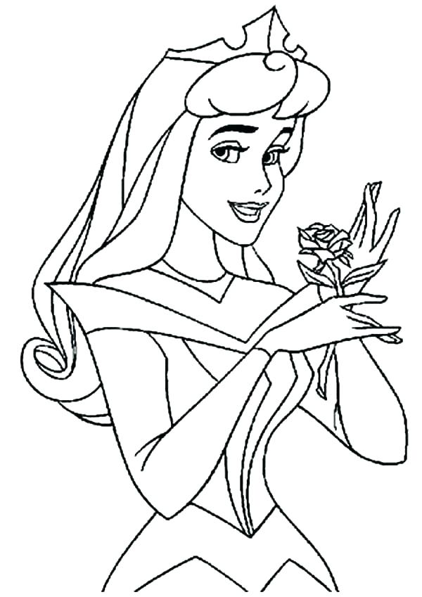 Aurora Coloring Pages Aurora Coloring Page Aurora Coloring Pages 600x849 Aurora Coloring Pages Aurora Coloring Page Aurora Coloring Pages