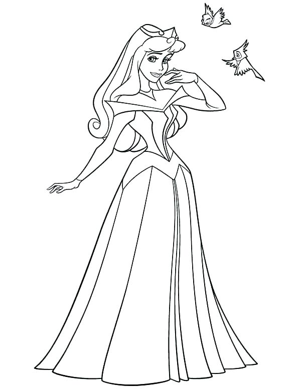 Aurora Coloring Pages Baby Aurora Coloring Pages Printable 600x776 Aurora Coloring Pages Baby Aurora Coloring Pages Printable