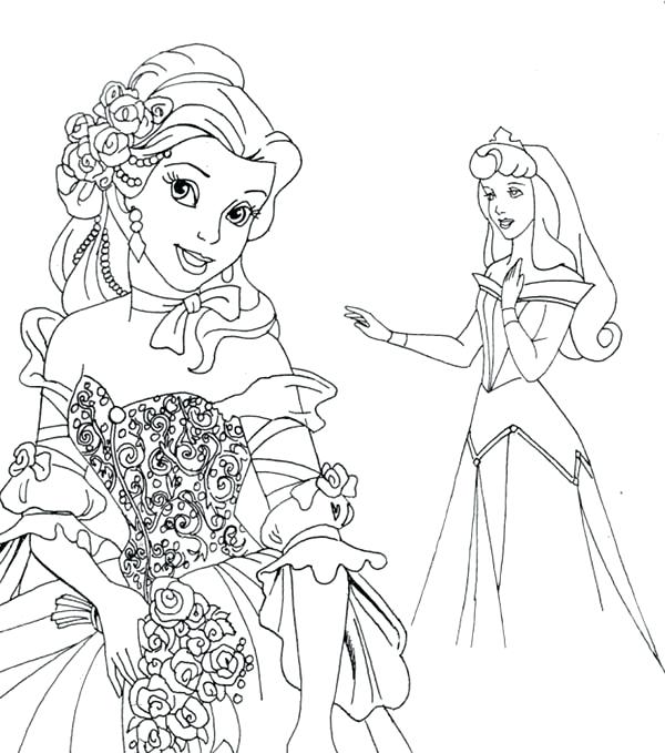 Aurora Coloring Pages Baby Aurora Coloring Pages 600x679 Aurora Coloring Pages Baby Aurora Coloring Pages