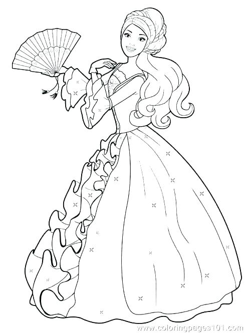 Aurora Coloring Pages Princess Aurora Coloring Pages Online 489x665 Aurora Coloring Pages Princess Aurora Coloring Pages Online