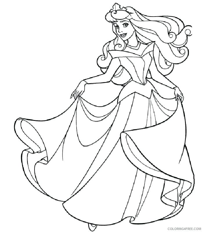 Baby Aurora Coloring Pages Best Images On Princess Princesses 700x800 Baby Aurora Coloring Pages Best Images On Princess Princesses
