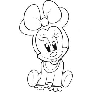 Baby Aurora With Her Parents Coloring Page Boys Pages 302x302 Baby Aurora With Her Parents Coloring Page Boys Pages