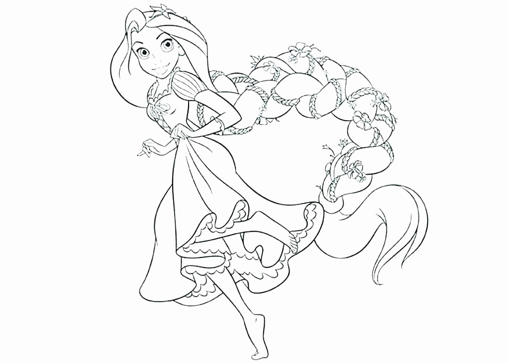 Coloring Page Baby Monster High Coloring Pages To Print Baby Baby 1048x749 Coloring Page Baby Monster High Coloring Pages To Print Baby Baby