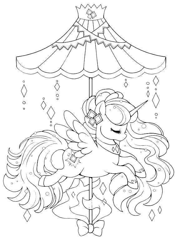 Aurora Coloring Page Aurora Coloring Coloring Pages Aurora 570x771 Aurora Coloring Page Aurora Coloring Coloring Pages Aurora