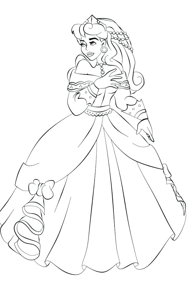 Sleeping Beauty Coloring Page Aurora Coloring Pages Free Printable 640x960 Sleeping Beauty Coloring Page Aurora Coloring Pages Free Printable