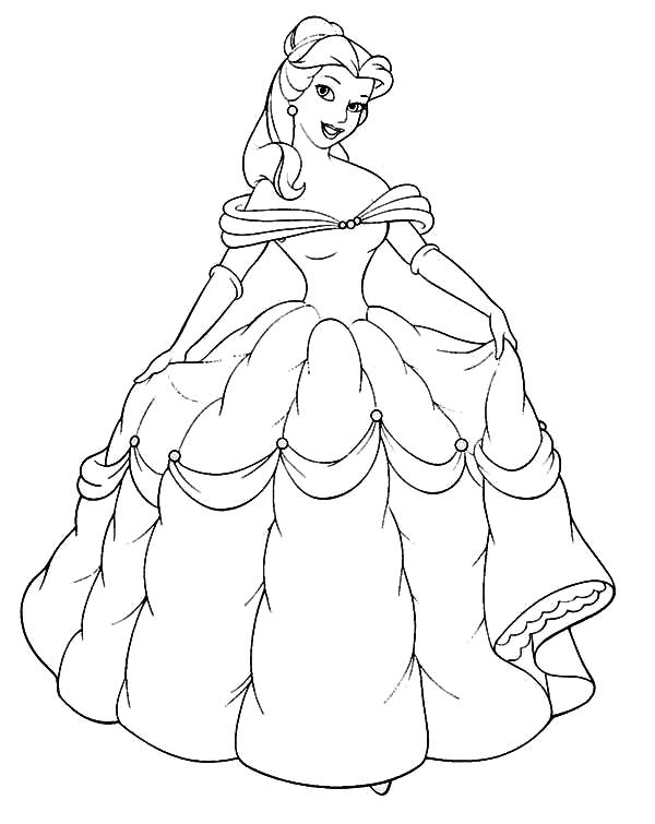 Sleeping Beauty Coloring Page Princess Aurora Coloring Page Stock 600x755 Sleeping Beauty Coloring Page Princess Aurora Coloring Page Stock