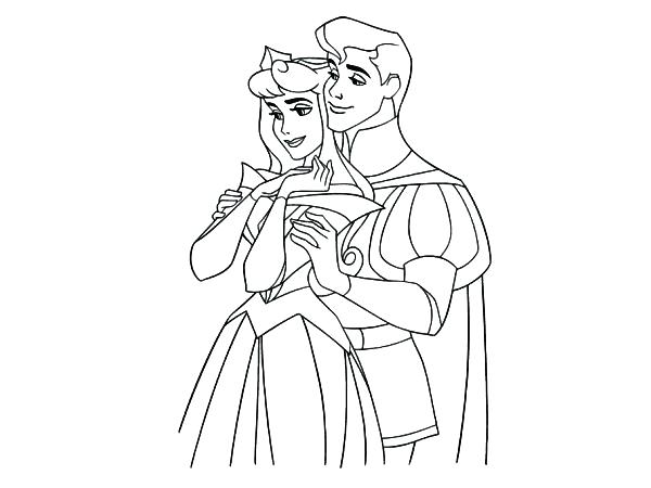 Aurora Coloring Page Baby Aurora Coloring Pages 600x450 Aurora Coloring Page Baby Aurora Coloring Pages