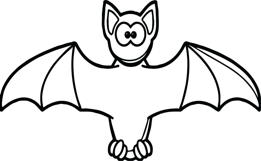 Bat Coloring Pages Cute Bat Coloring Pages Cute Bat Coloring Pages 1024x632 Bat Coloring Pages Cute Bat Coloring Pages Cute Bat Coloring Pages