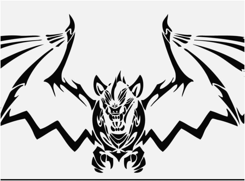 Bat Coloring Pages Portraits Beautiful Printable Bat Coloring 827x609 Bat Coloring Pages Portraits Beautiful Printable Bat Coloring