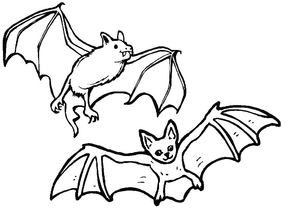 Bat Coloring Sheet Bat Coloring Pages B Is For Bat Bat Coloring 949x713 Bat Coloring Sheet Bat Coloring Pages B Is For Bat Bat Coloring