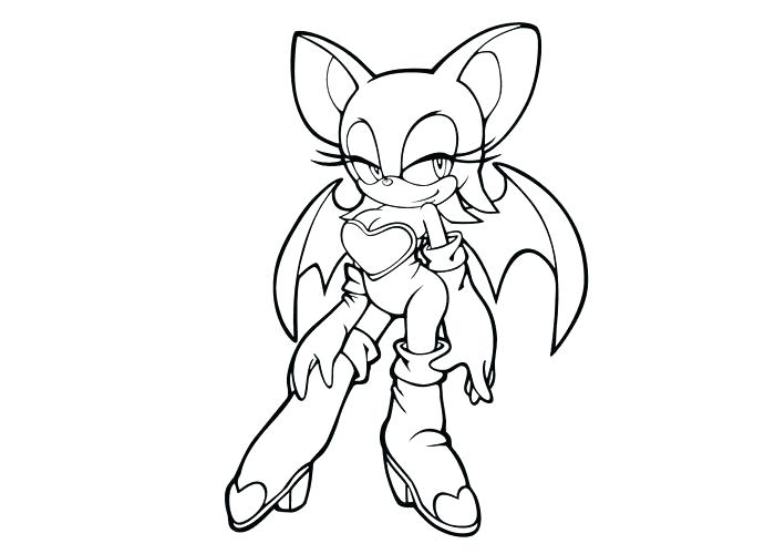 Bats Coloring Pages Coloring Pages Bats Bats Coloring Pages Bats 700x500 Bats Coloring Pages Coloring Pages Bats Bats Coloring Pages Bats