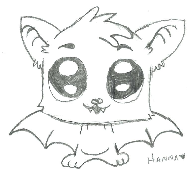 Cute Bat Drawing At Free For Personal Use Cute Bat Cute Bat 790x724 Cute Bat Drawing At Free For Personal Use Cute Bat Cute Bat
