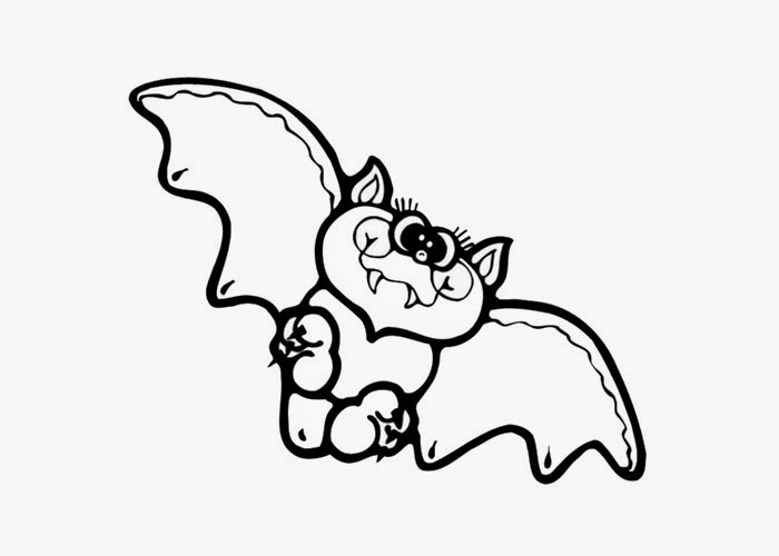 Baby Bat Coloring Page Free Coloring Pages And Coloring Books 700x500 Baby Bat Coloring Page Free Coloring Pages And Coloring Books