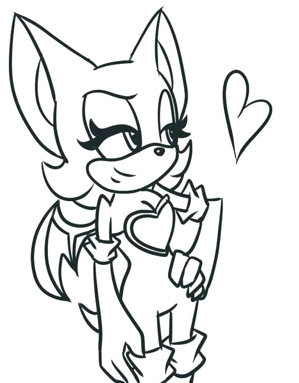 Bat Color Page Baseball Bat And Ball Coloring Page 605x775 Bat Color Page Baseball Bat And Ball Coloring Page