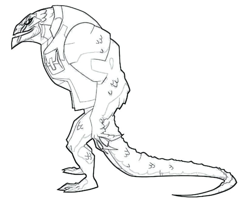 Crocodile Coloring Pages Pics Of 3 Killer Croc Batman Coloring 800x667 Crocodile Coloring Pages Pics Of 3 Killer Croc Batman Coloring