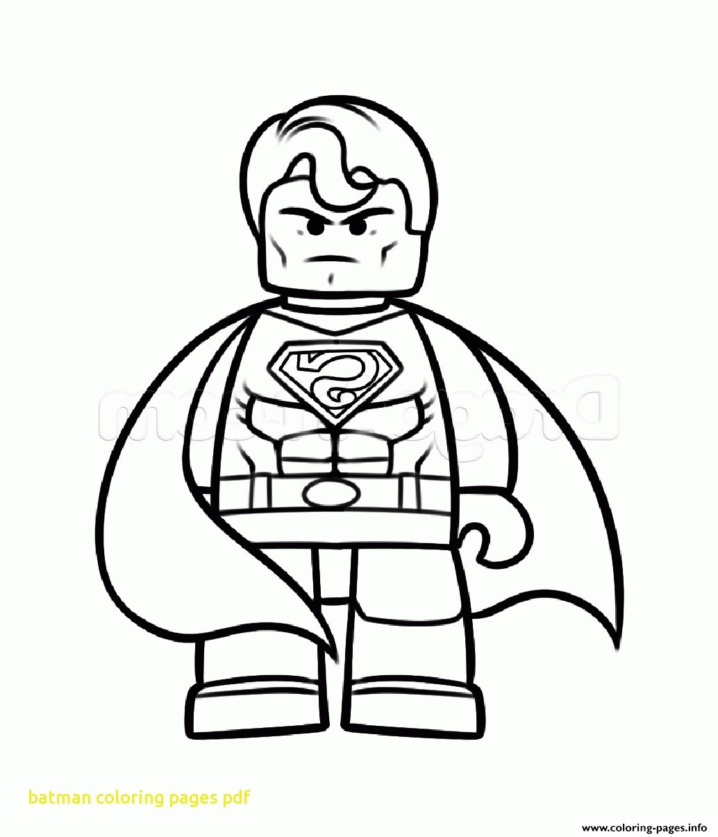 Superman Coloring Pages Baby Fresh Batman Vs Ribsvigyapan Com 1034x1205 Superman Coloring Pages Baby Fresh Batman Vs Ribsvigyapan Com