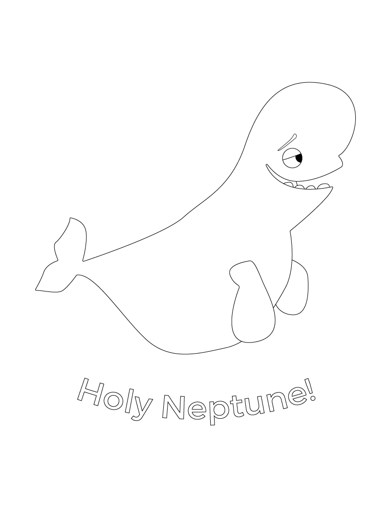 800x1035 38 Awesome Stock Of Whale Coloring Pages Coloring Pages