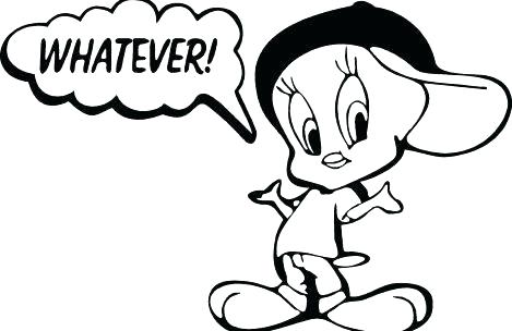 Baby Bird Coloring Pages With Coloring Pages Bird Of Baby Bird 469x304 Baby Bird Coloring Pages With Coloring Pages Bird Of Baby Bird