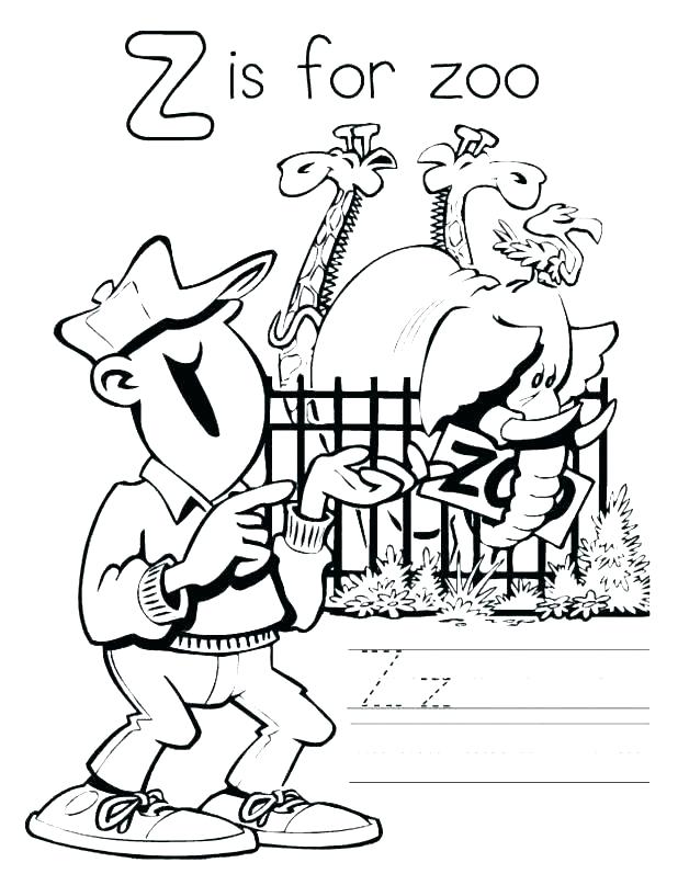 618x797 Manners Coloring Pages Manners Coloring Page Good Manners Coloring