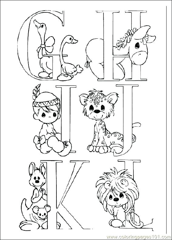 567x794 Precious Moments Coloring Pages And Free Precious Moments Coloring
