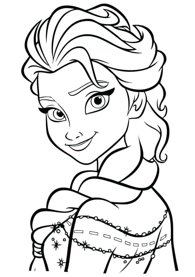 687x972 Baby Boy Coloring Pages Baby Coloring Pages Baby Coloring Books