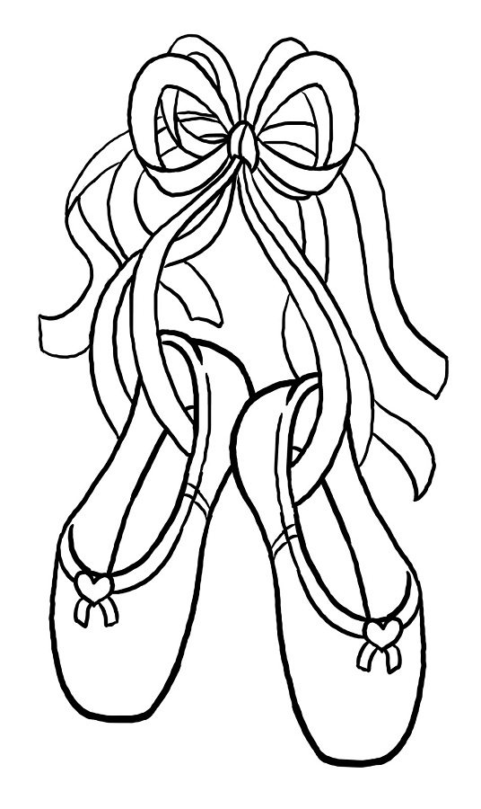 Mouse In The Shoes Coloring Page Cinderella Pages 536x900 Mouse In The Shoes Coloring Page Cinderella Pages