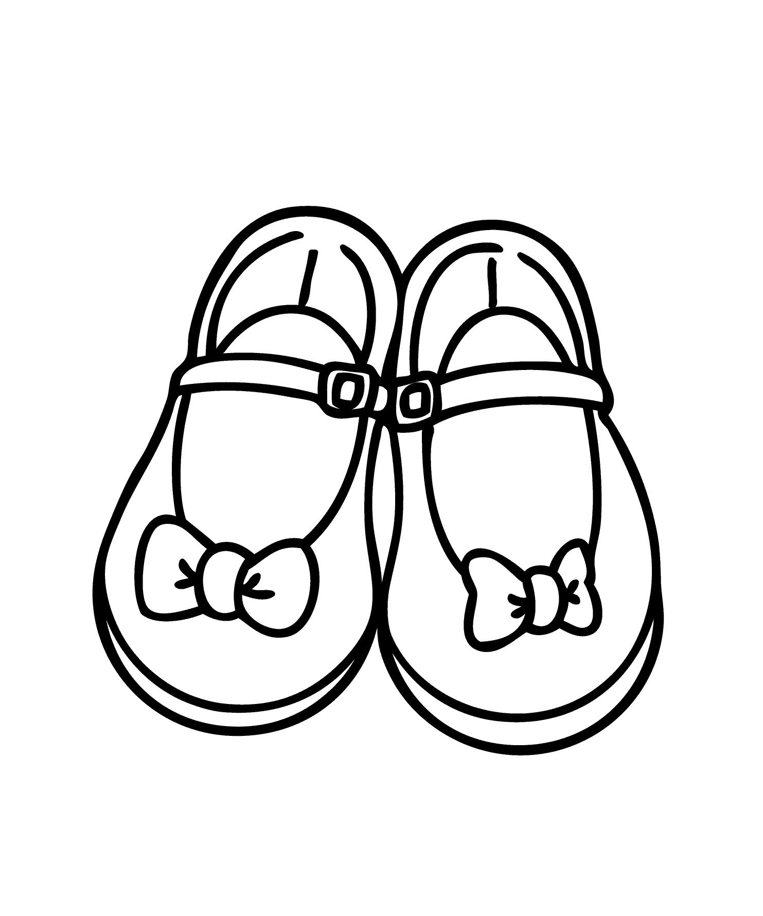 Baby Booties Coloring Pages Coloring Pages 1483x1780 Baby Booties Coloring Pages Coloring Pages