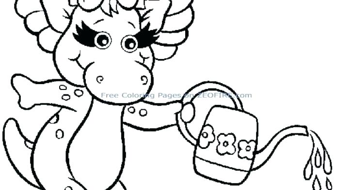 728x393 Betty Boop Coloring Pages Baby Coloring Pages Bop Page Related