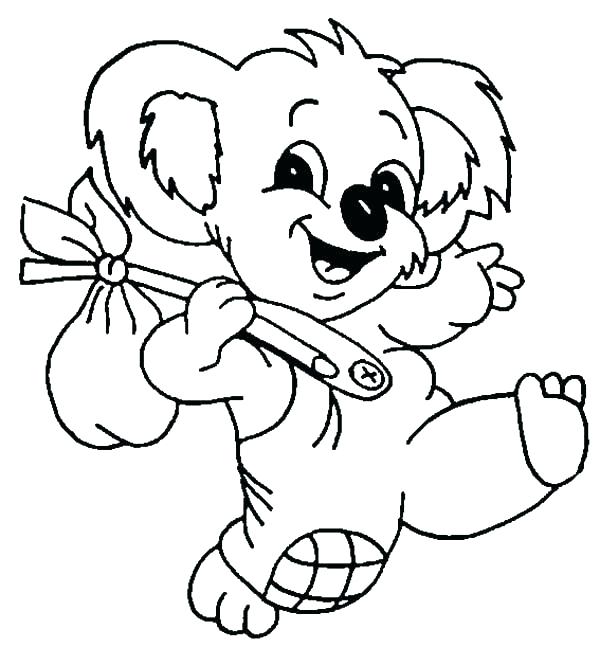 600x665 Baby Shower Coloring Pages Baby Bottle Coloring Shower Pages