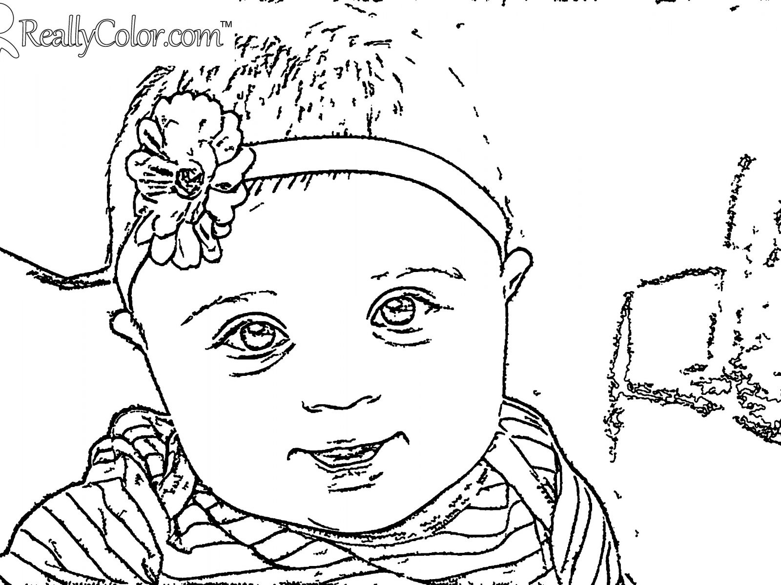 1600x1200 Freeable Baby Chick Coloring Pages Boy Child Development New