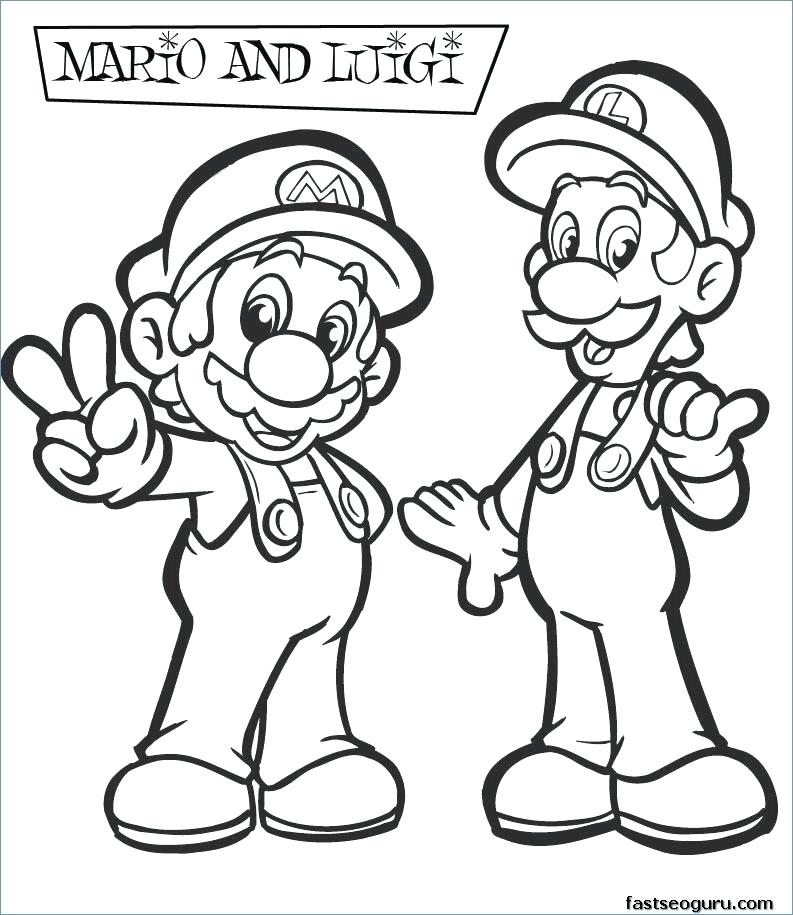 Baby Super Bros Coloring Pages Baby Bowser Coloring Pages Boy 793x915 Baby Super Bros Coloring Pages Baby Bowser Coloring Pages Boy