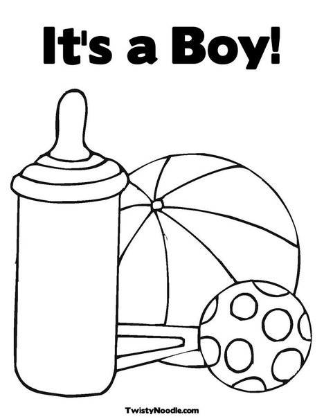 Baby Boy Coloring Pages Baby Boy Coloring Pages 6 Ebestbuyvn.co 468x605 Baby Boy Coloring Pages Baby Boy Coloring Pages 6 Ebestbuyvn.co