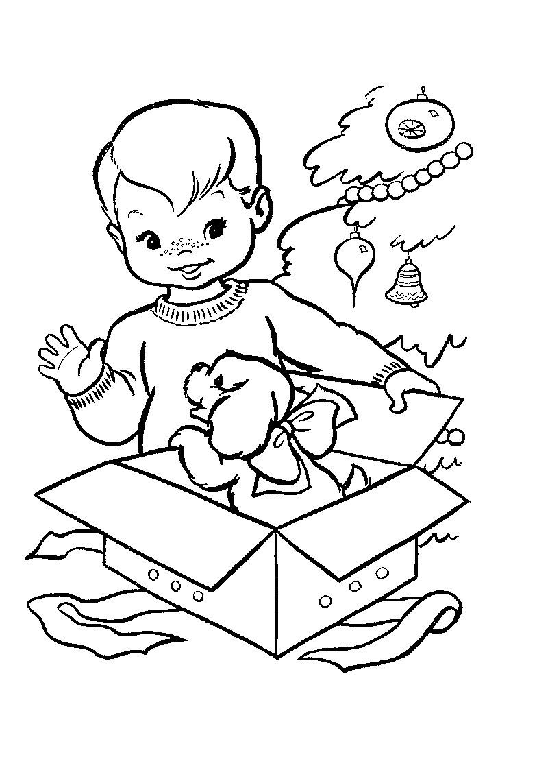 Baby Boy Coloring Pages Brilliant Little 784x1104 Baby Boy Coloring Pages Brilliant Little