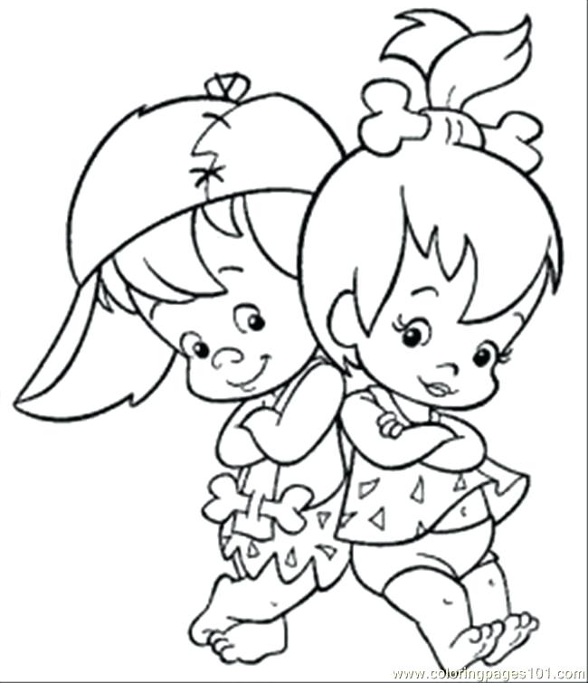 Baby Boy Colouring Pages Printable Coloring Coloring Pages Free 650x755 Baby Boy Colouring Pages Printable Coloring Coloring Pages Free