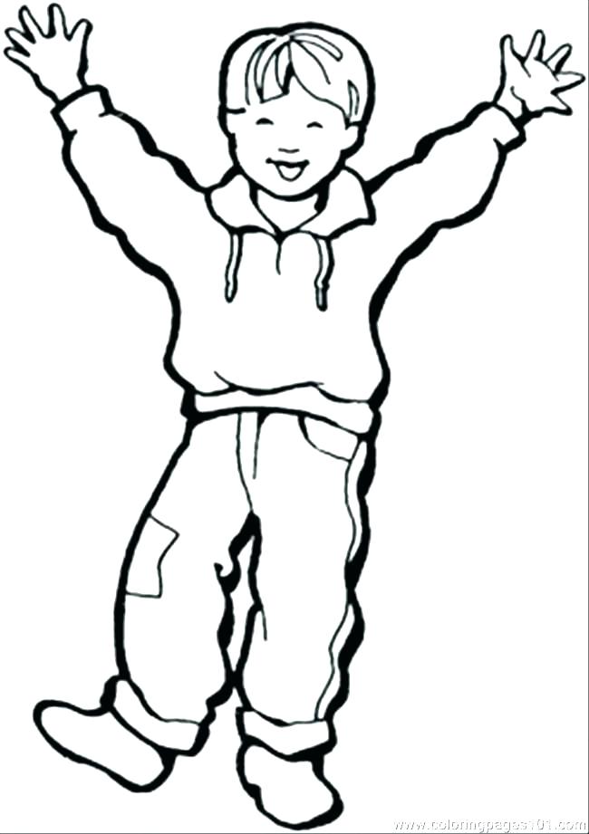 Baby Boy Colouring Pictures In Temple Coloring Page Boy In 650x921 Baby Boy Colouring Pictures In Temple Coloring Page Boy In