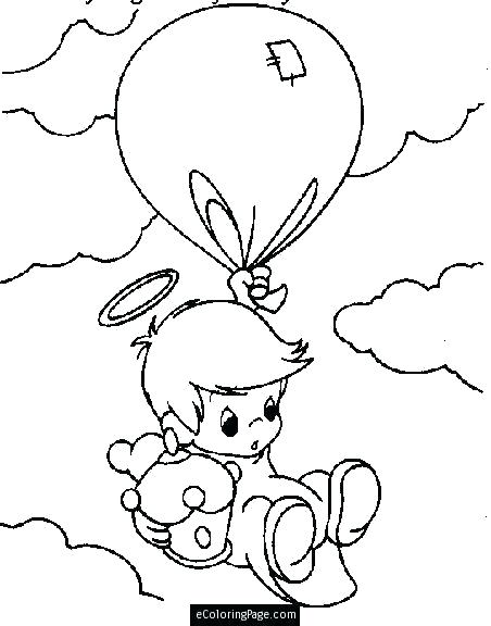 Baby Coloring Page Baby Boy Coloring Pages As Well As Strikingly 452x576 Baby Coloring Page Baby Boy Coloring Pages As Well As Strikingly