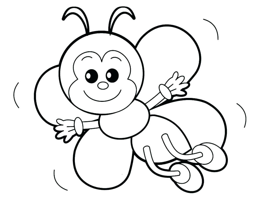 Boy Color Pages Baby Boy Coloring Pages Boy Color Pages Easy Boy 1000x762 Boy Color Pages Baby Boy Coloring Pages Boy Color Pages Easy Boy