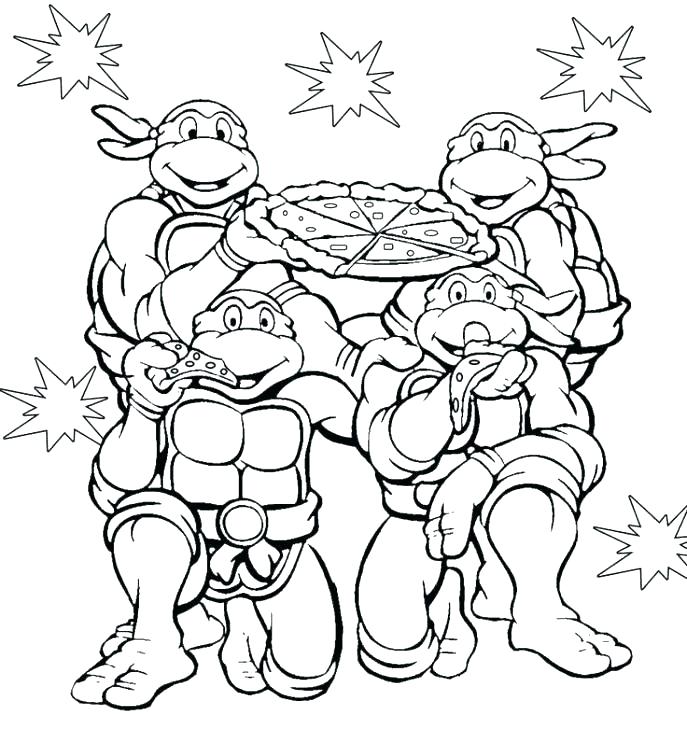 Boy Coloring Page Boy Coloring Page Boys Coloring Books Also Boy 687x743 Boy Coloring Page Boy Coloring Page Boys Coloring Books Also Boy