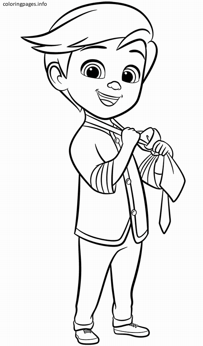 Baby Boy Coloring Pages Adult New Simple 703x1200 Baby Boy Coloring Pages Adult New Simple