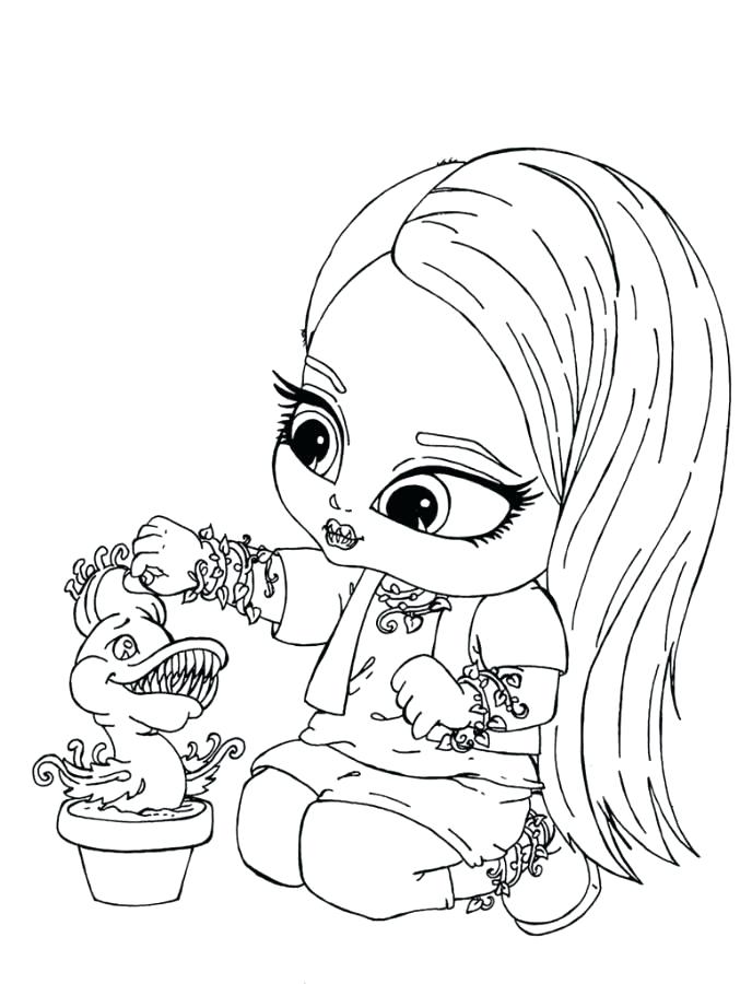 Baby Coloring Pages Coloring Pages To Print Baby Baby Coloring 688x900 Baby Coloring Pages Coloring Pages To Print Baby Baby Coloring