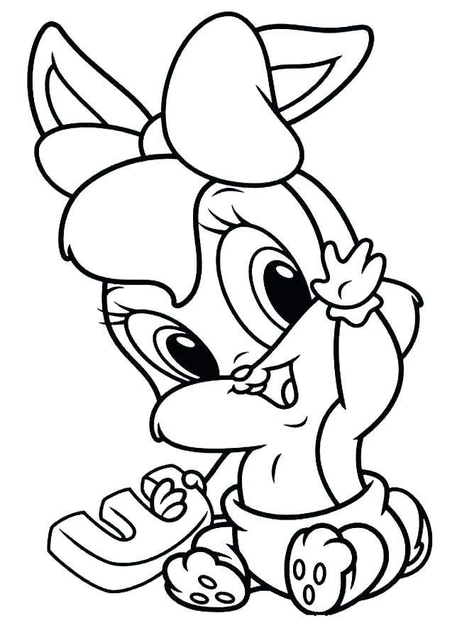 637x896 Coloring Pages Bunnies Printable Bunny Coloring Pages Bunny